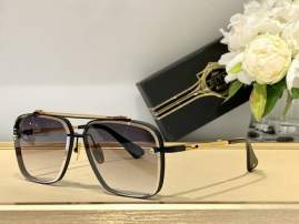 Picture of Dita Sunglasses _SKUfw68372925fw